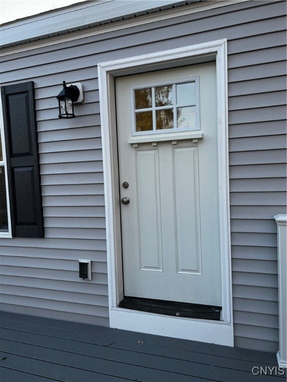 4191 Jordan Rd in Skaneateles, NY - Building Photo - Building Photo