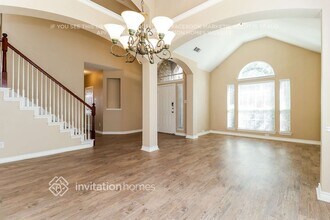 1406 Chateau Ln in Mansfield, TX - Building Photo - Building Photo