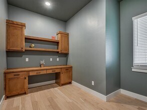 9209 NW 84th Ter in Yukon, OK - Building Photo - Building Photo