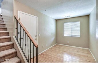 880 W Aspen Way in Gilbert, AZ - Building Photo - Building Photo