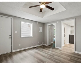1315 Huestis Ave in Fort Wayne, IN - Building Photo - Building Photo