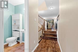 109 Stonebriar Dr in Ottawa, ON - Building Photo - Building Photo