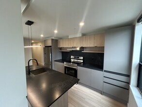 5616-5616 South St in Halifax, NS - Building Photo - Building Photo