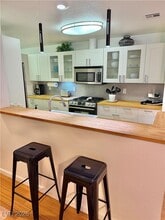 2200 S Fort Apache Rd in Las Vegas, NV - Building Photo - Building Photo