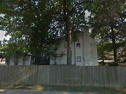 2744 Harbor Station Rd in Memphis, TN - Building Photo - Building Photo