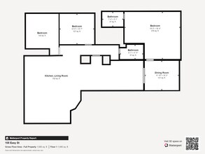 108 Easy St in Copperas Cove, TX - Building Photo - Building Photo