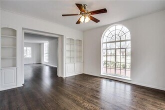 4141 University Blvd in Dallas, TX - Building Photo - Building Photo