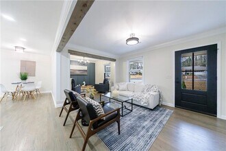 175 Jayne Ellen Way in Alpharetta, GA - Building Photo - Building Photo