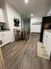 12 Morningside Dr NW in Rome, GA - Building Photo - Building Photo