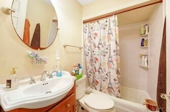530 47th St in Union City, NJ - Building Photo - Building Photo