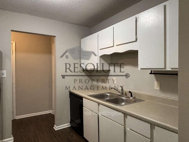 4200 Greencastle Ct in Raleigh, NC - Building Photo - Building Photo