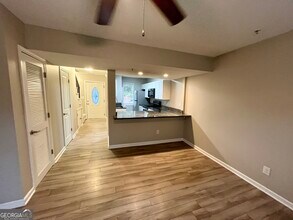 3241 Turner St in East Point, GA - Building Photo - Building Photo