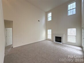 2618 Hartley Hills Dr in Charlotte, NC - Building Photo - Building Photo