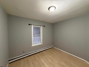 2510 Arctic Ave in Atlantic City, NJ - Building Photo - Building Photo