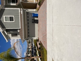 5787 Spotted Harrier Wy