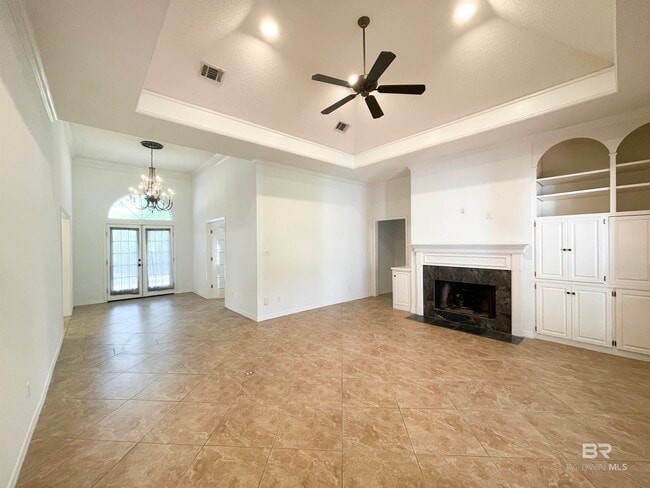 30442 Middle Creek Cir in Spanish Fort, AL - Building Photo - Building Photo