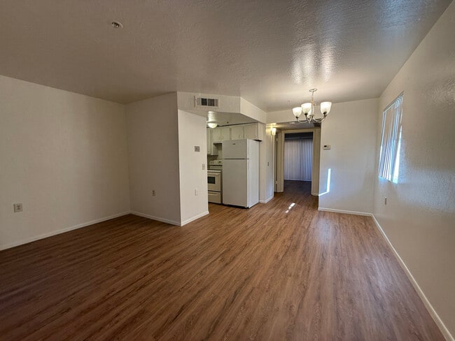 property at 12221 W Bell Rd
