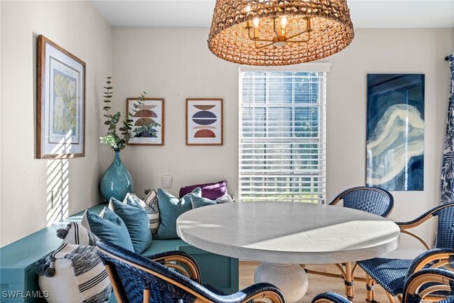 property at 208 Bobolink Way