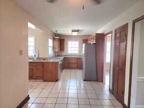 1618 Pear Orchard Pl in Jackson, MS - Building Photo - Building Photo
