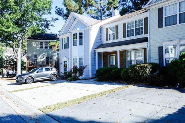 4082 Howell Park Rd in Duluth, GA - Building Photo - Building Photo