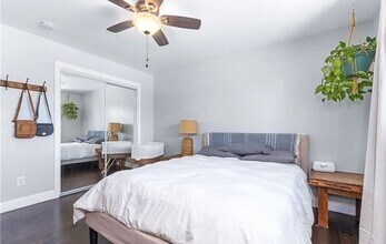 5180 Olmeda Ave in Atascadero, CA - Building Photo - Building Photo