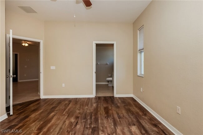 property at 103 Garland Way