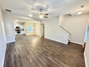 11 Katie Ln in Byhalia, MS - Building Photo - Building Photo