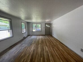 2229 Parkview Pl in South Bend, IN - Building Photo - Building Photo