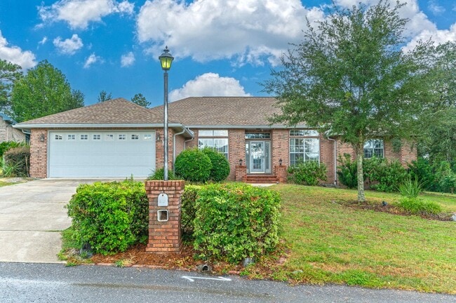 property at 2700 Ashley Maria Ct