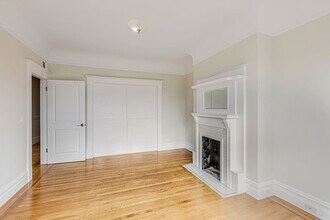 628 Guerrero St in San Francisco, CA - Building Photo - Building Photo