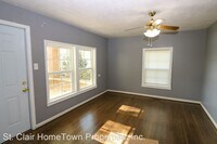 103 Williamson Cir photo'