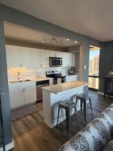 1746 N Wells St in Chicago, IL - Building Photo - Building Photo