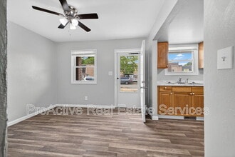 6430 Faraday Ct in Norfolk, VA - Building Photo - Building Photo