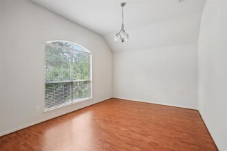 16614 New Market Ln in Houston, TX - Building Photo - Building Photo