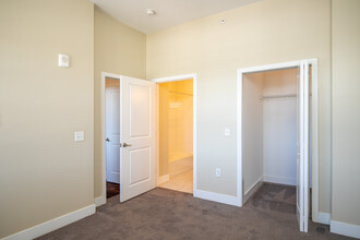 The Residences at the Prince Charles in Fayetteville, NC - Building Photo - Interior Photo