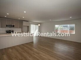 3449 Keystone Ave in Los Angeles, CA - Building Photo