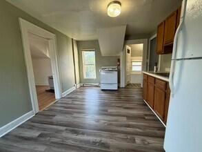 630 Brandon St in Morgantown, WV - Building Photo - Building Photo