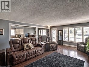 249 Federal St in Hamilton, ON - Building Photo - Building Photo