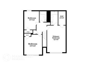 165 Nowell Dr in Fairburn, GA - Building Photo - Building Photo