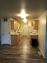 36 Sparrow Rd in Carpentersville, IL - Foto de edificio - Building Photo