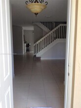 3352 W 91st Ter in Hialeah, FL - Building Photo - Building Photo