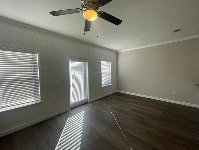 1832 Stable Ln in Fort Walton Beach, FL - Building Photo - Building Photo