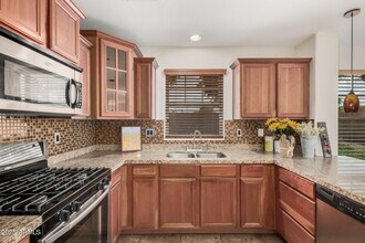 3155 E Harrison St in Gilbert, AZ - Building Photo - Building Photo