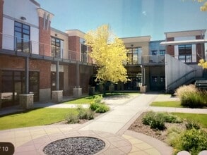 115 E Gallatin Ave in Manhattan, MT - Building Photo - Building Photo