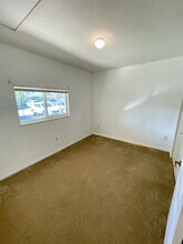 3444 Cypress Trail in West Palm Beach, FL - Building Photo - Building Photo
