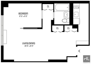 East 39th Street in New York, NY - Building Photo - Building Photo