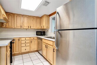 200 Maitland Ave in Altamonte Springs, FL - Building Photo - Building Photo