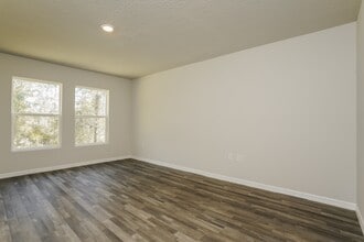 2951 W Juliet Pl in Citrus Springs, FL - Foto de edificio - Building Photo