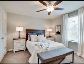 1966 Green Castle Ln in Tallahassee, FL - Building Photo