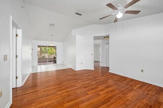 7175 Durban Ave in Cocoa, FL - Building Photo - Building Photo